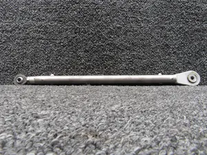 5045201-2 (Use: 5045201-3) Cessna 401A Nose Gear Retract Rod Assembly